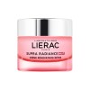 Lierac Supra Radiance Cream Night 50 ml