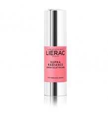 Lierac Supra Radiance Ojos 15 ml