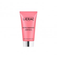 Lierac Supra Radiance Mascarilla Doble Peeling 75 ml