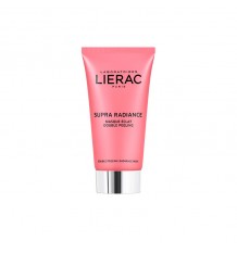 Lierac Supra Radiance Mascarilla Doble Peeling 75 ml