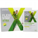 Flexistav Xtra 30 Sobres