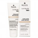 Cumlaude Sunlaude Skin Repair Locion 50 ml