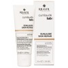 Cumlaude Lab Sunlaude Haut Reparatur Lotion 50 ml