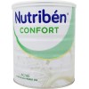 Nutriben Comfort Ac Ae 800 g