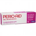 Perio Aid Gel Bioadhesivo 30 ml