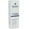 Rilastil Multirepair Crema Contorno Labios 15 ml