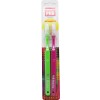 Phb Brush Medium Duplo Savings