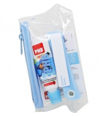 Phb Brush Petit Pocoyo Folding