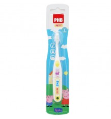 Phb-Pinsel Petit Peppa Pig