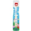 Phb Brush Petit Peppa Pig