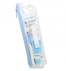 Phb Brosse Petit Sac De Pocoyo