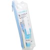 Phb Cepillo Petit Pocoyo Neceser