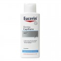 Eucerin Champú Urea 250ml