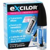 Excilor Uñas Hongos Esmalte