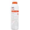 Leti At4 Defense Spray Spf50 200 ml