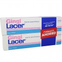 Gingilacer Pasta 125 ml Duplo Pack