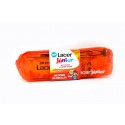 Lacer Junior Neceser Gel Dental 75 ml Cepillo