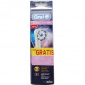 Recambios Oral B Sensitive Ultrafino 3+1 Oferta