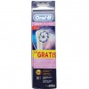 Oral B Cabezal Sensitive Ultrafino 3+1 Oferta