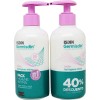 Germisdin Higiene Íntima 250 ml Duplo