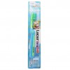 Lacer Infantil Escova de dentes 2 a 6 anos