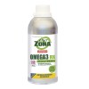 Enerzona Omega 3 Rx 240 capsulas