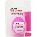 Lacer Hilo Dental 50 m