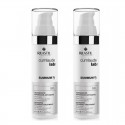 Cumlaude Summum Rx Gel Antiedad Duplo Ahorro