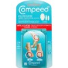Compeed Blisters Assortment 5 Units