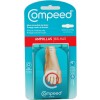 Compeed Blisters Fingers Feet 8 Units