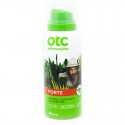 Otc Antimosquitos Forte Spray Aerosol 100 ml