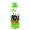 Otc Antimosquitos Forte Spray Aerosol 100 ml