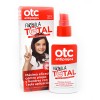 Otc Antipojos Formula Total spray 125 ml