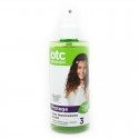 Otc Antipiojos Protege Spray Desenredante 250 ml