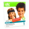 Otc Antipiojos Permetrina Pack Locion Champo