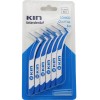 Kin Cepillo Interdental Conico 6 Unidades