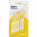 Kin Cepillo Interdental Mini 6 Unidades