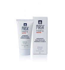 Mask Hydra Acne 50 ml