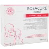 Rosacure Combi 30 tablets