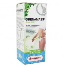 Drenamass 250 ml