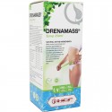Drenamass 250 ml