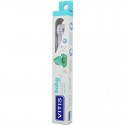 Vitis Cepillo de dientes Baby +6 meses