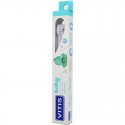 Vitis Cepillo de dientes Baby  +6 meses