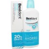 Bexident Gum, Triclosan, Fügen Sie 125 Mundspülung 500-ml-Packung