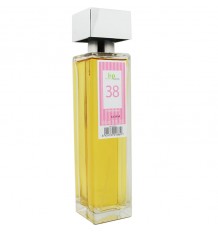 Pei Pharma 38 Parfum Femme 150 ml