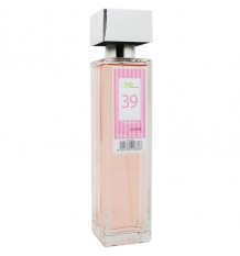 Iap Pharma 39 Parfum Damen 150 ml