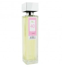 Iap Pharma 40 Perfume Feminino de 150 ml
