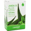 Dderma Jabon Aloe Vera 100 g