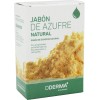 Savon Dderma Soufre 100 g