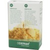 Savon Dderma Soufre 100 g utilisations
